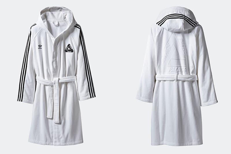 팔라스 아디다스 오리지널스 협업 제품 사진 가격 정보 2017 palace adidas originals