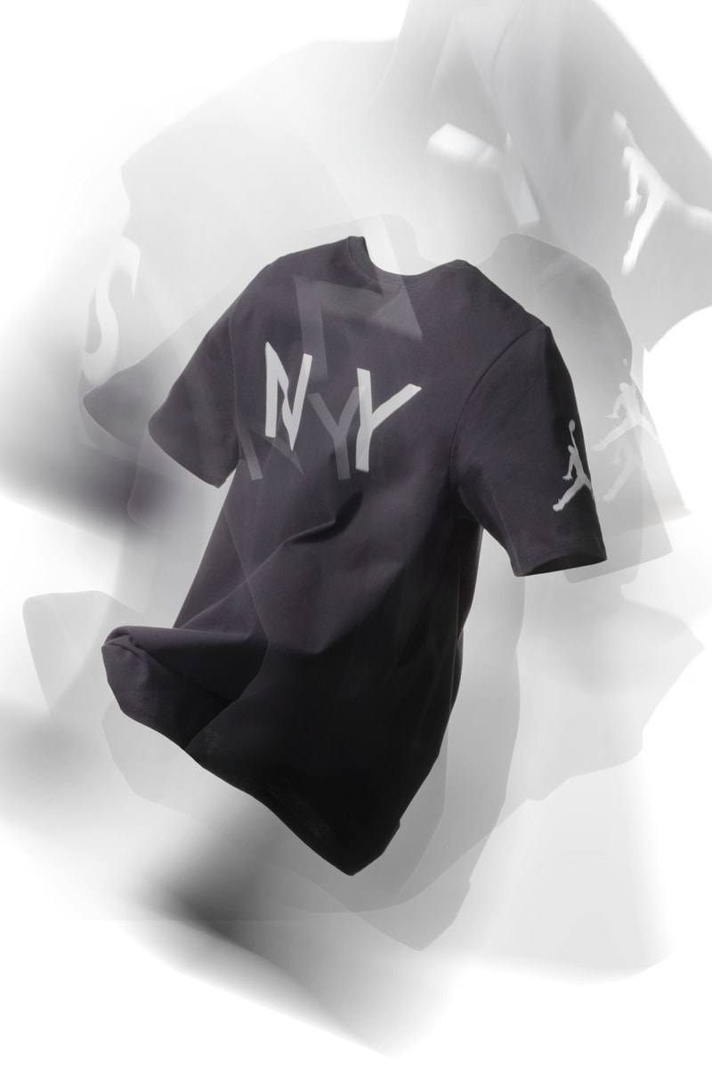 퍼블릭 스쿨 에어 조던 12 후드 티셔츠 모자 2017 Public School Air Jordan 12 Hoodies T-shirts Hats