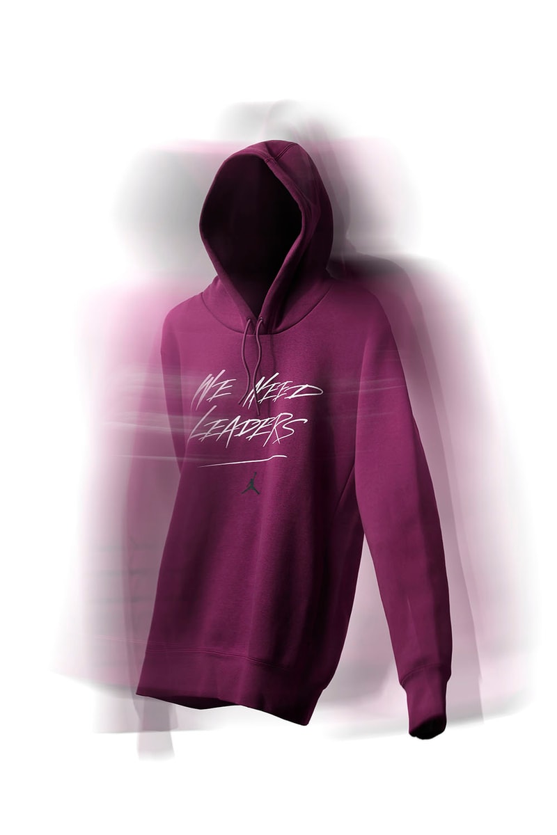퍼블릭 스쿨 에어 조던 12 후드 티셔츠 모자 2017 Public School Air Jordan 12 Hoodies T-shirts Hats