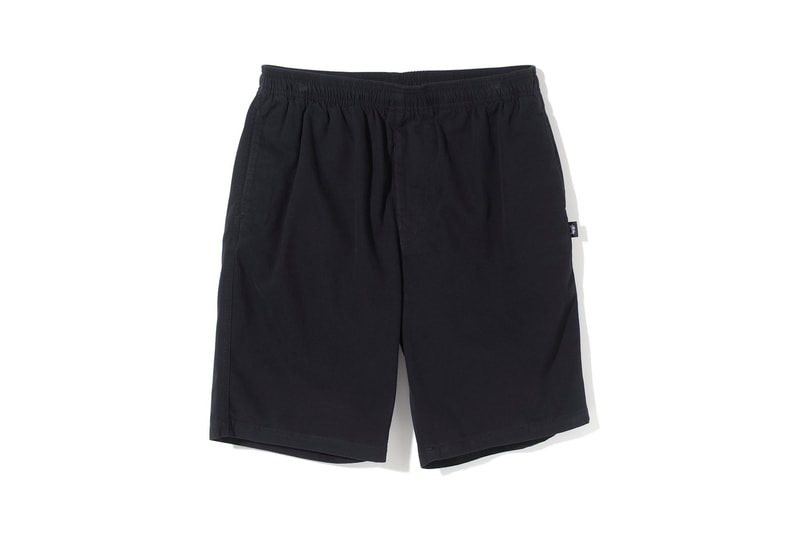스투시 카모플라주 '서머 트립 페스트' 컬렉션 출시 stussy summer trip fest collection 2017