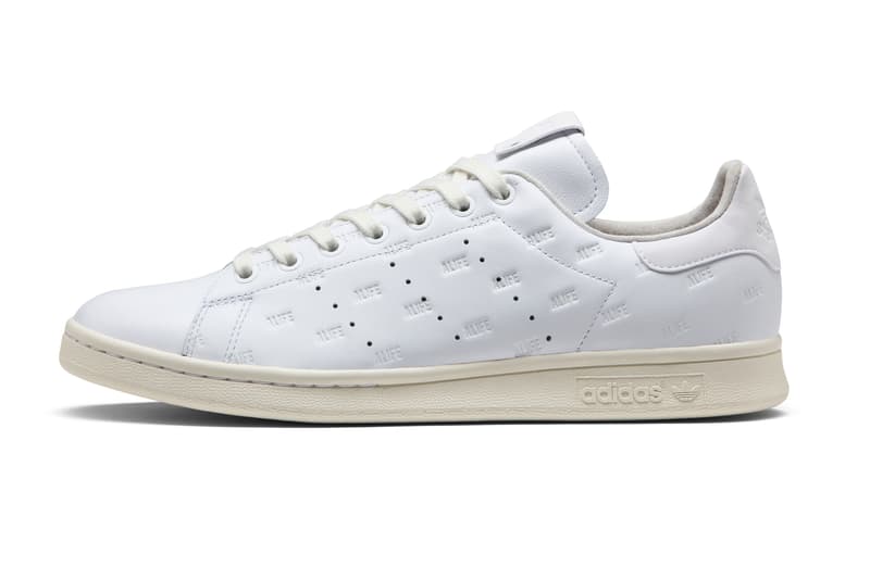 아디다스 컨소시엄 에이라이프 스타카우 운동화 컬렉션 2017 adidas consortium alife starcow sneakers gazelle stan smith