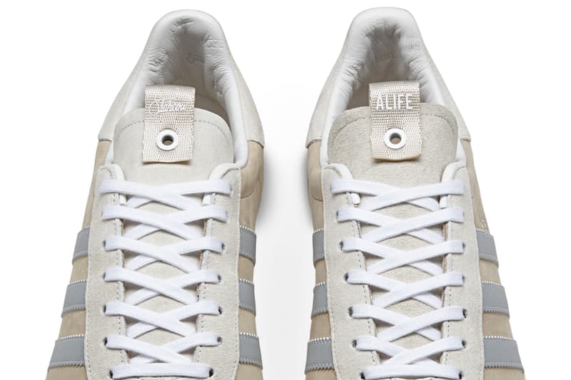 아디다스 컨소시엄 에이라이프 스타카우 운동화 컬렉션 2017 adidas consortium alife starcow sneakers gazelle stan smith