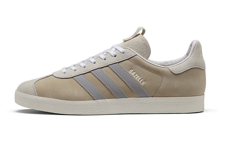 아디다스 컨소시엄 에이라이프 스타카우 운동화 컬렉션 2017 adidas consortium alife starcow sneakers gazelle stan smith