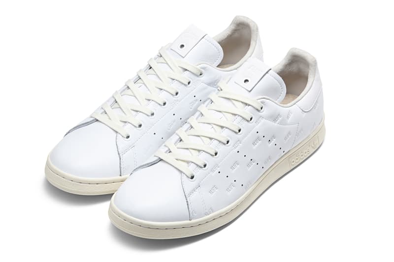 아디다스 컨소시엄 에이라이프 스타카우 운동화 컬렉션 2017 adidas consortium alife starcow sneakers gazelle stan smith