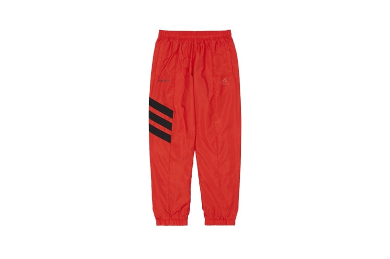 고샤 루브친스키 아디다스 풋볼 2017 도버 스트릿 마켓 긴자 Gosha Rubchinskiy Adidas Football Dover Street Market Ginza