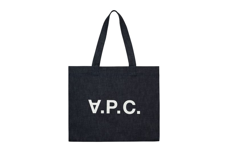 아페쎄의 첫 컬렉션을 오마주하는 '겨울 87' 캡슐