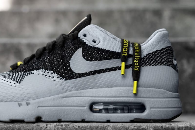 역대 가장 비싼 2천 5백만 원대 나이키 운동화?