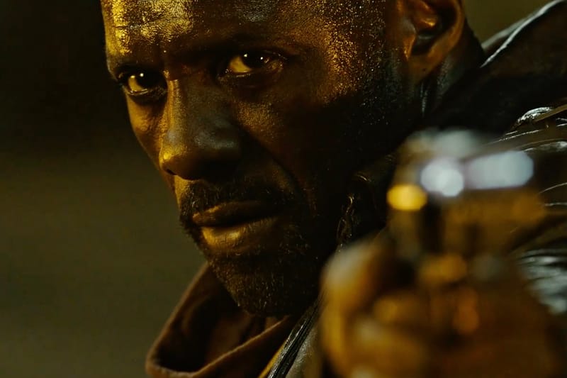 8월 개봉 국내외 영화 추천 목록