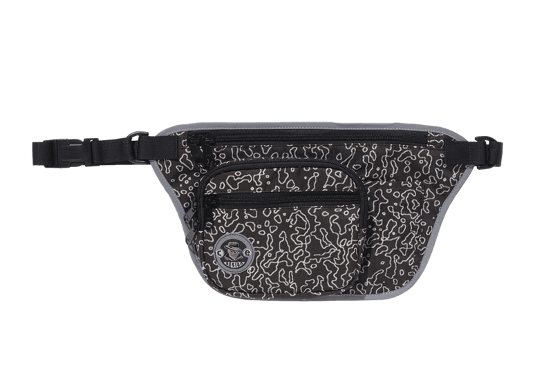 카브 엠트 2017 가을 겨울 룩북 7월 발매 제품 ce cav empt fall winter