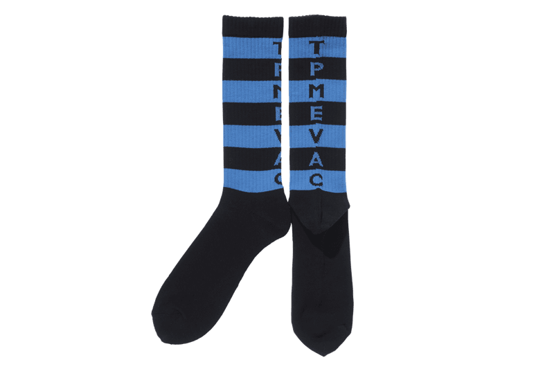 카브 엠트 2017 가을 겨울 룩북 7월 발매 제품 ce cav empt fall winter