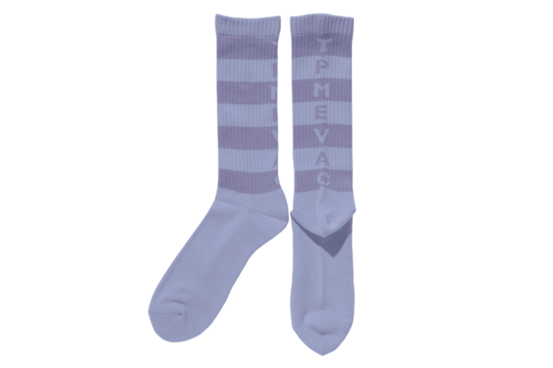 카브 엠트 2017 가을 겨울 룩북 7월 발매 제품 ce cav empt fall winter