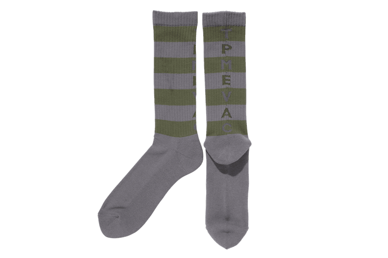 카브 엠트 2017 가을 겨울 룩북 7월 발매 제품 ce cav empt fall winter