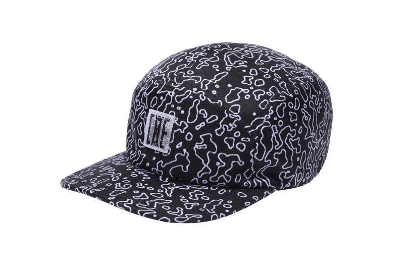 카브 엠트 2017 가을 겨울 룩북 7월 발매 제품 ce cav empt fall winter