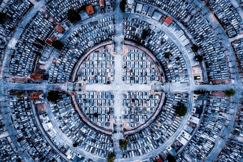 드론스타그램 내셔널 지오그래픽 2017 베스트 드론 사진 Dronestagram National Geographic 2017 International Drone Photography Contest