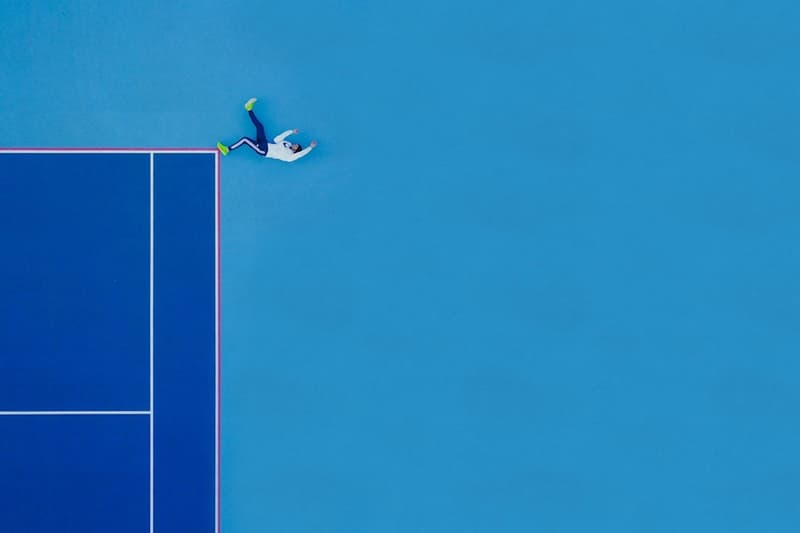 드론스타그램 내셔널 지오그래픽 2017 베스트 드론 사진 Dronestagram National Geographic 2017 International Drone Photography Contest