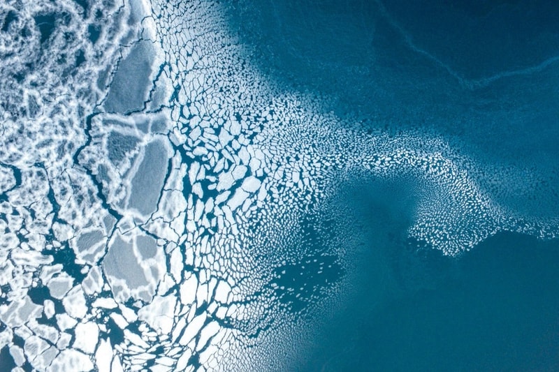 드론스타그램 내셔널 지오그래픽 2017 베스트 드론 사진 Dronestagram National Geographic 2017 International Drone Photography Contest
