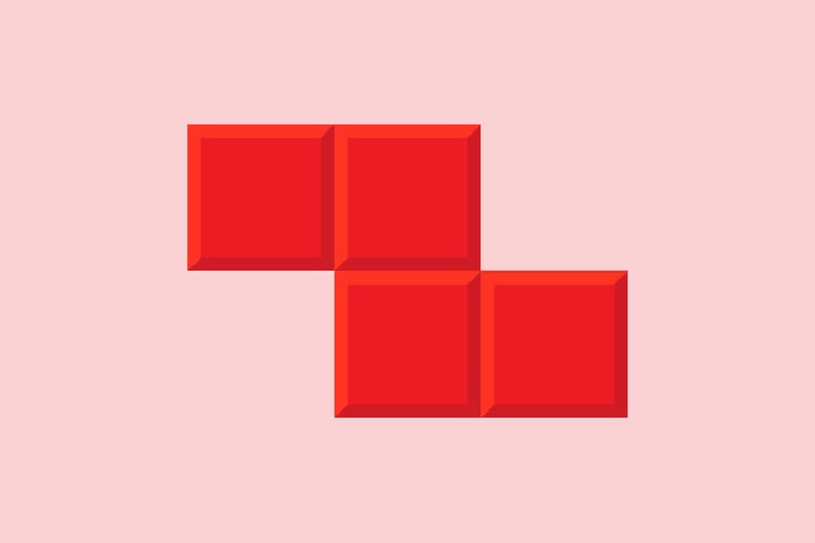 <타임> 선정 가장 영향력 있는 비디오게임 캐릭터 탑 15