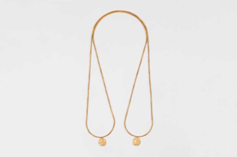 칸예 웨스트 이지 제이콥 앤 코 주얼리 꼴레뜨 18K kanye west yeezy jacob and co colette jewelry 2017