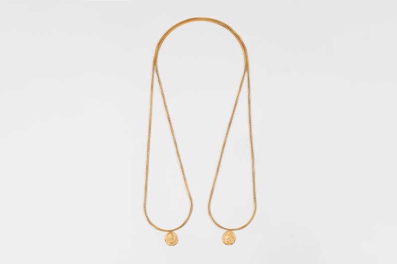 칸예 웨스트 이지 제이콥 앤 코 주얼리 꼴레뜨 18K kanye west yeezy jacob and co colette jewelry 2017