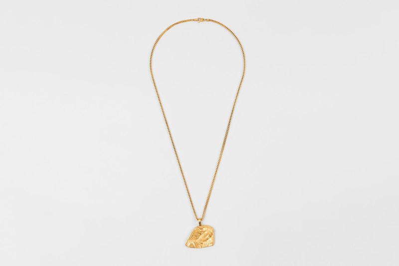 칸예 웨스트 이지 제이콥 앤 코 주얼리 꼴레뜨 18K kanye west yeezy jacob and co colette jewelry 2017
