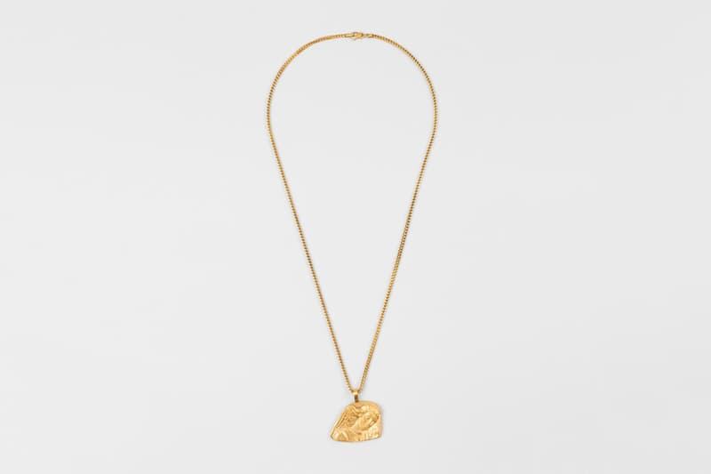 칸예 웨스트 이지 제이콥 앤 코 주얼리 꼴레뜨 18K kanye west yeezy jacob and co colette jewelry 2017
