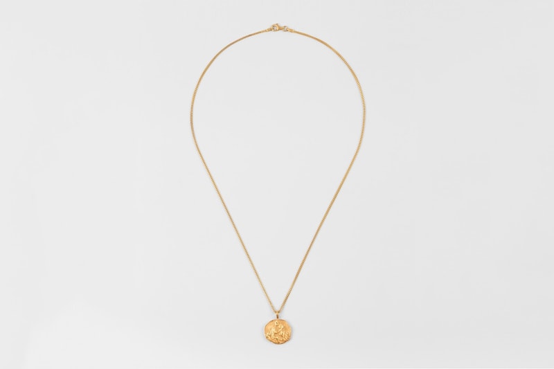 칸예 웨스트 이지 제이콥 앤 코 주얼리 꼴레뜨 18K kanye west yeezy jacob and co colette jewelry 2017