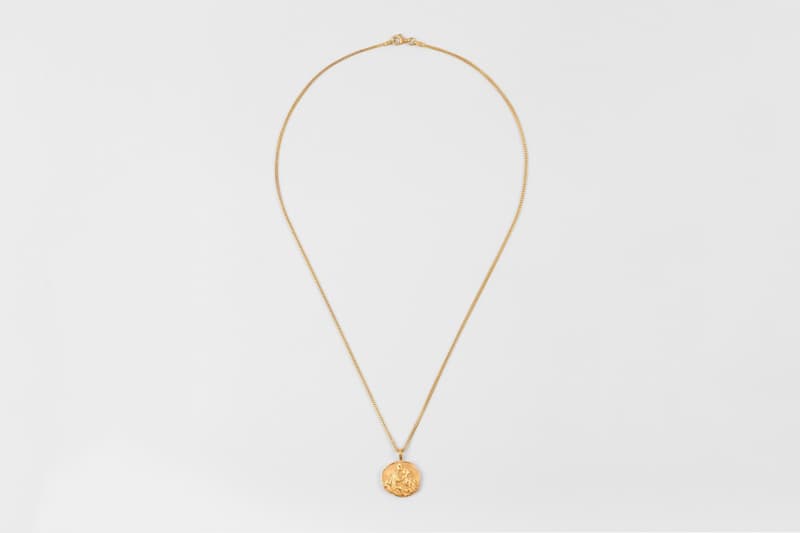 칸예 웨스트 이지 제이콥 앤 코 주얼리 꼴레뜨 18K kanye west yeezy jacob and co colette jewelry 2017