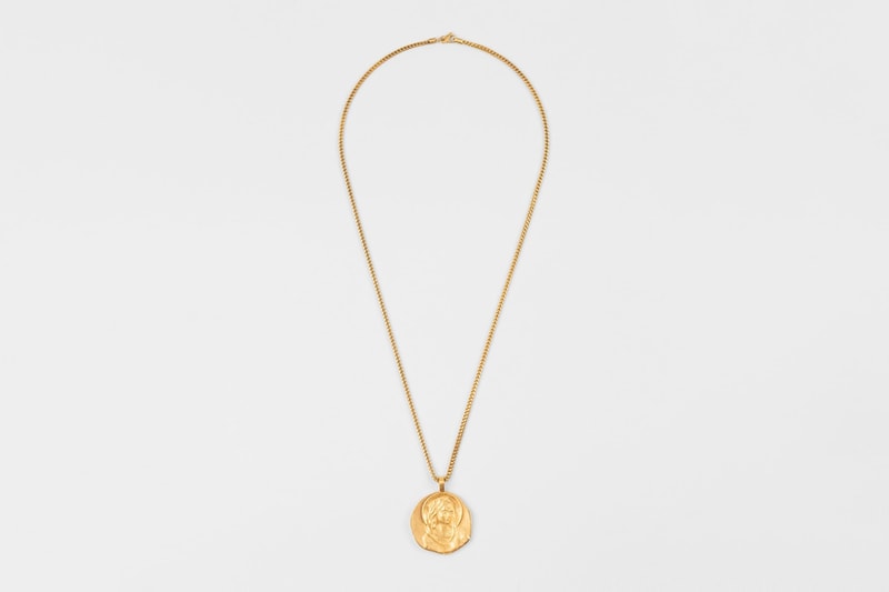 칸예 웨스트 이지 제이콥 앤 코 주얼리 꼴레뜨 18K kanye west yeezy jacob and co colette jewelry 2017