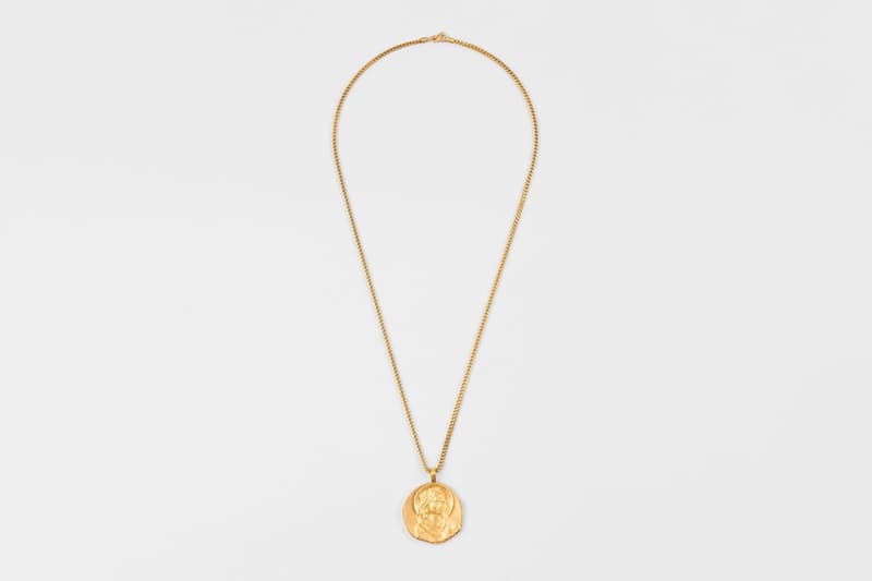 칸예 웨스트 이지 제이콥 앤 코 주얼리 꼴레뜨 18K kanye west yeezy jacob and co colette jewelry 2017