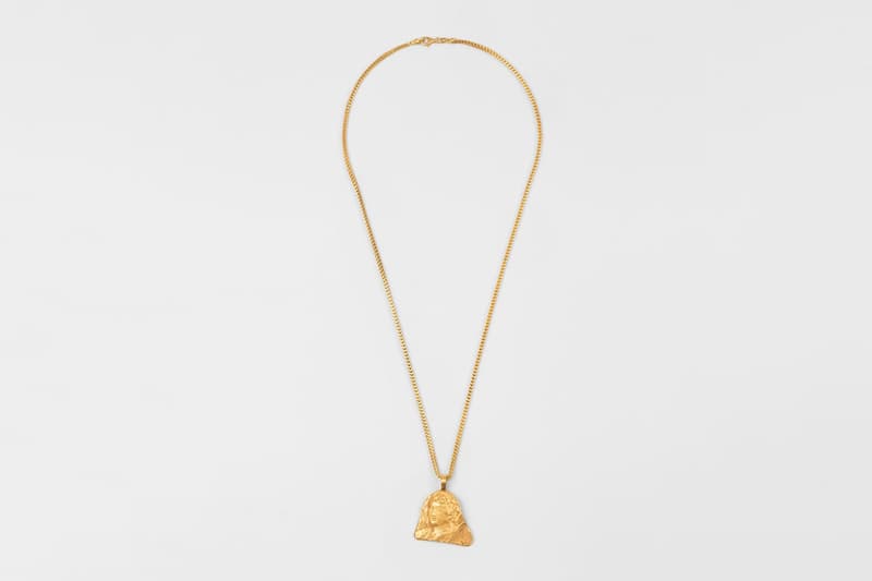 칸예 웨스트 이지 제이콥 앤 코 주얼리 꼴레뜨 18K kanye west yeezy jacob and co colette jewelry 2017