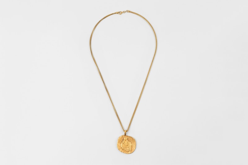칸예 웨스트 이지 제이콥 앤 코 주얼리 꼴레뜨 18K kanye west yeezy jacob and co colette jewelry 2017