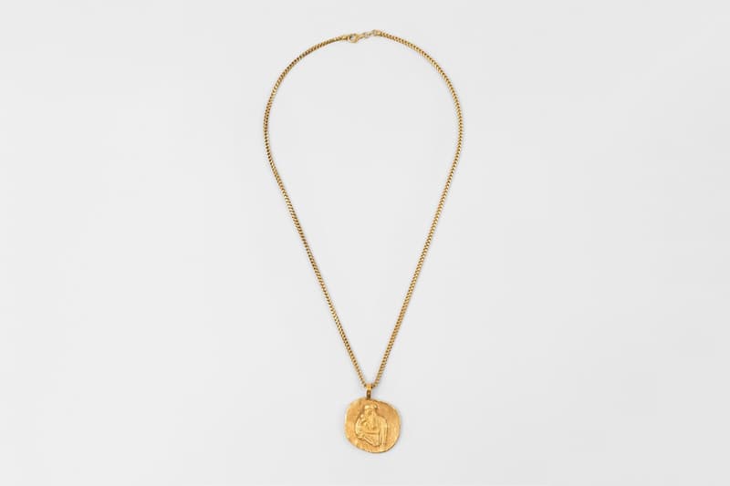 칸예 웨스트 이지 제이콥 앤 코 주얼리 꼴레뜨 18K kanye west yeezy jacob and co colette jewelry 2017