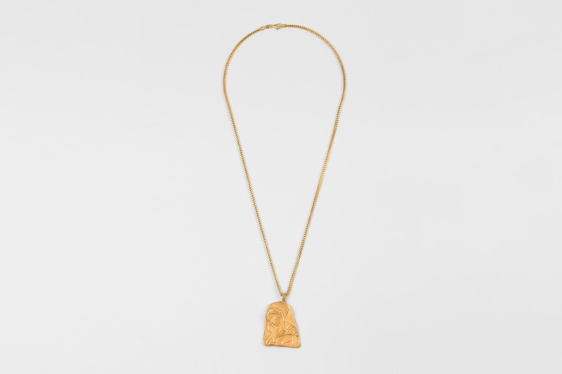 칸예 웨스트 이지 제이콥 앤 코 주얼리 꼴레뜨 18K kanye west yeezy jacob and co colette jewelry 2017