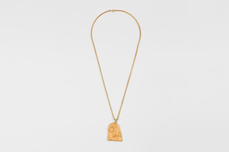칸예 웨스트 이지 제이콥 앤 코 주얼리 꼴레뜨 18K kanye west yeezy jacob and co colette jewelry 2017