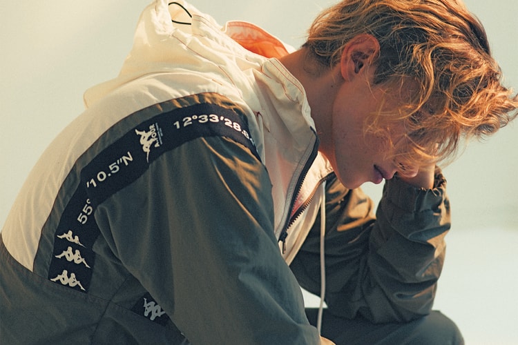 에이포 랩스가 탄생시킨 역대급 카파 협업