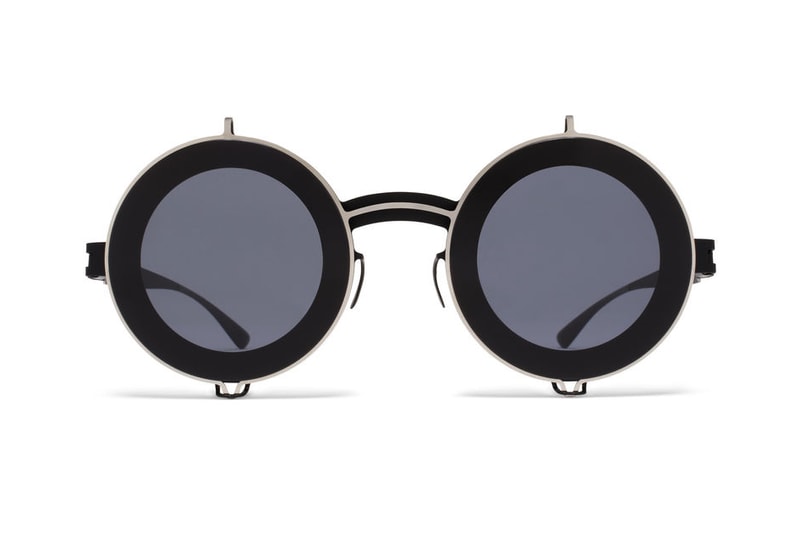 마이키타 다미르 도마 페도르 선글래스 2017 Mykita Damir Doma Fedor Sunglasses
