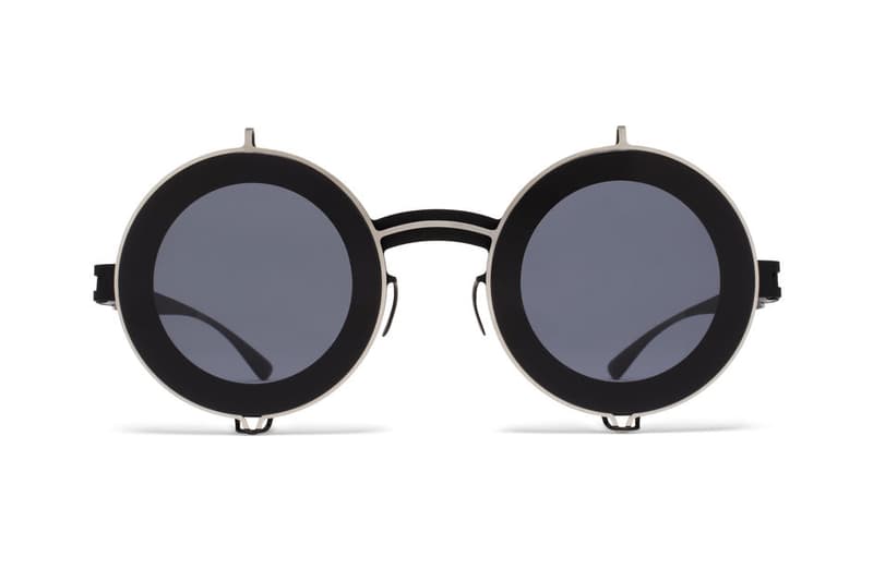 마이키타 다미르 도마 페도르 선글래스 2017 Mykita Damir Doma Fedor Sunglasses
