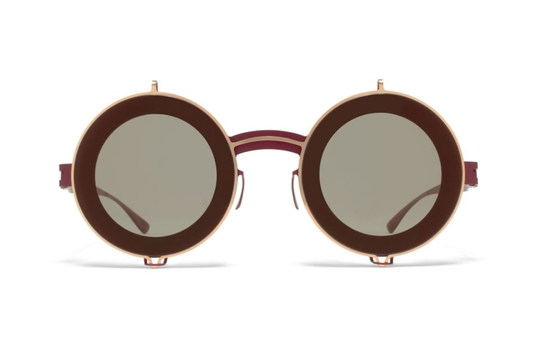 마이키타 x 다미르 도마 '페도르' 라인