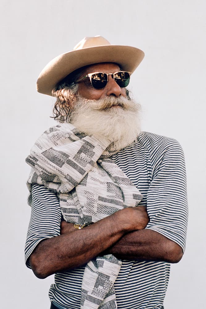 마이키타 2017 여름 선글라스 Mykita Summer Sunglasses