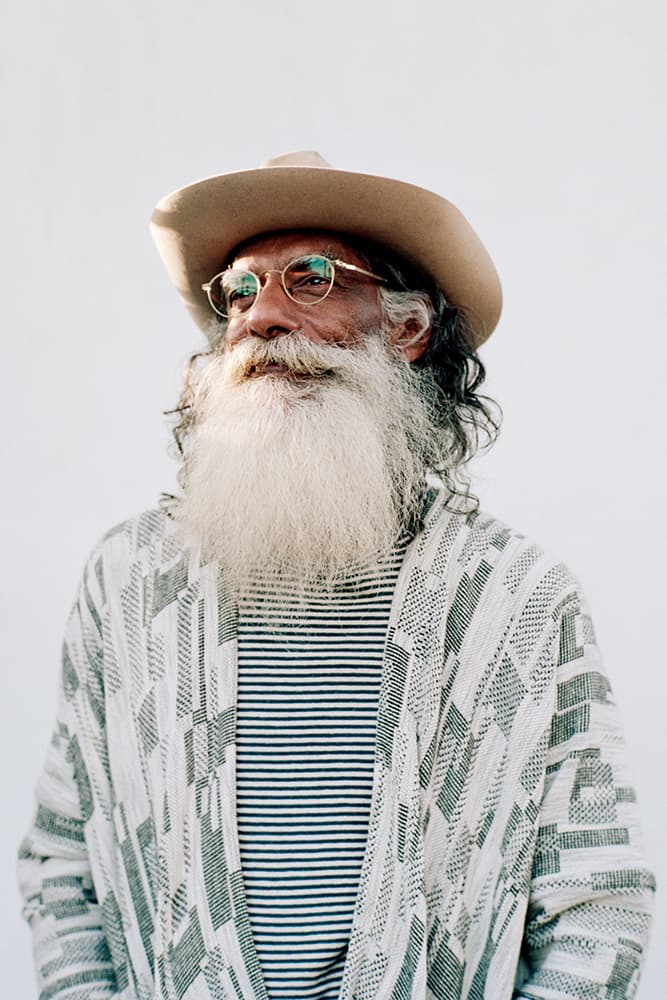 마이키타 2017 여름 선글라스 Mykita Summer Sunglasses