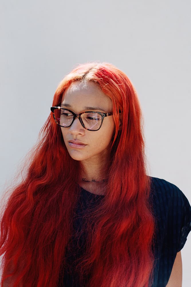 마이키타 2017 여름 선글라스 Mykita Summer Sunglasses