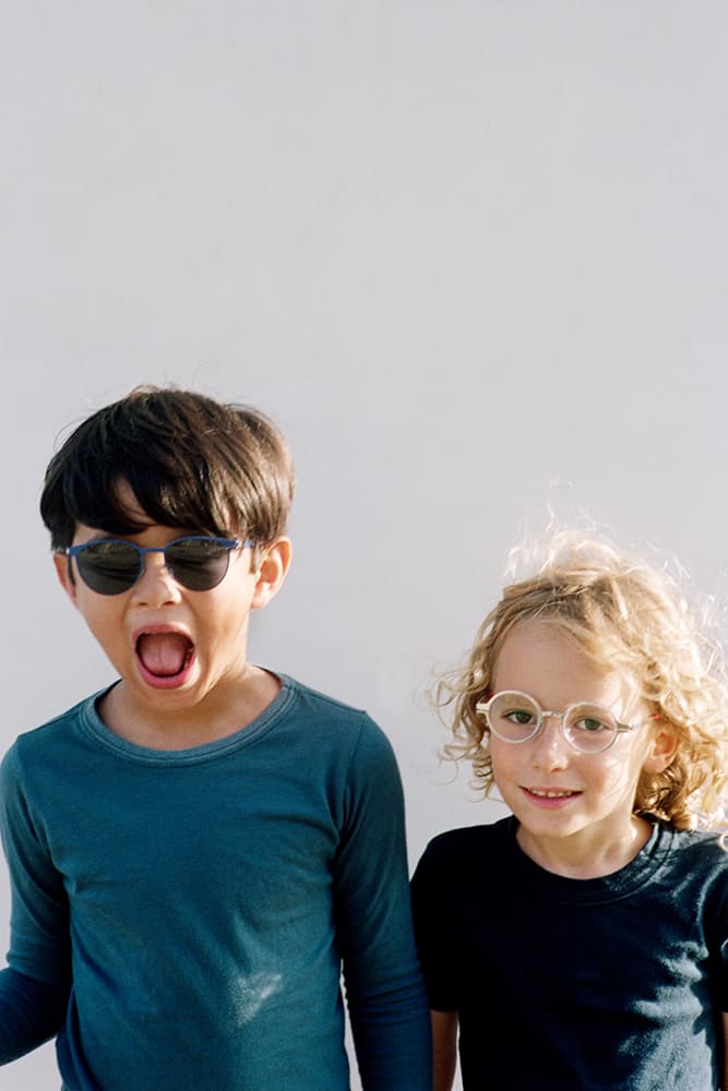 마이키타 2017 여름 선글라스 Mykita Summer Sunglasses