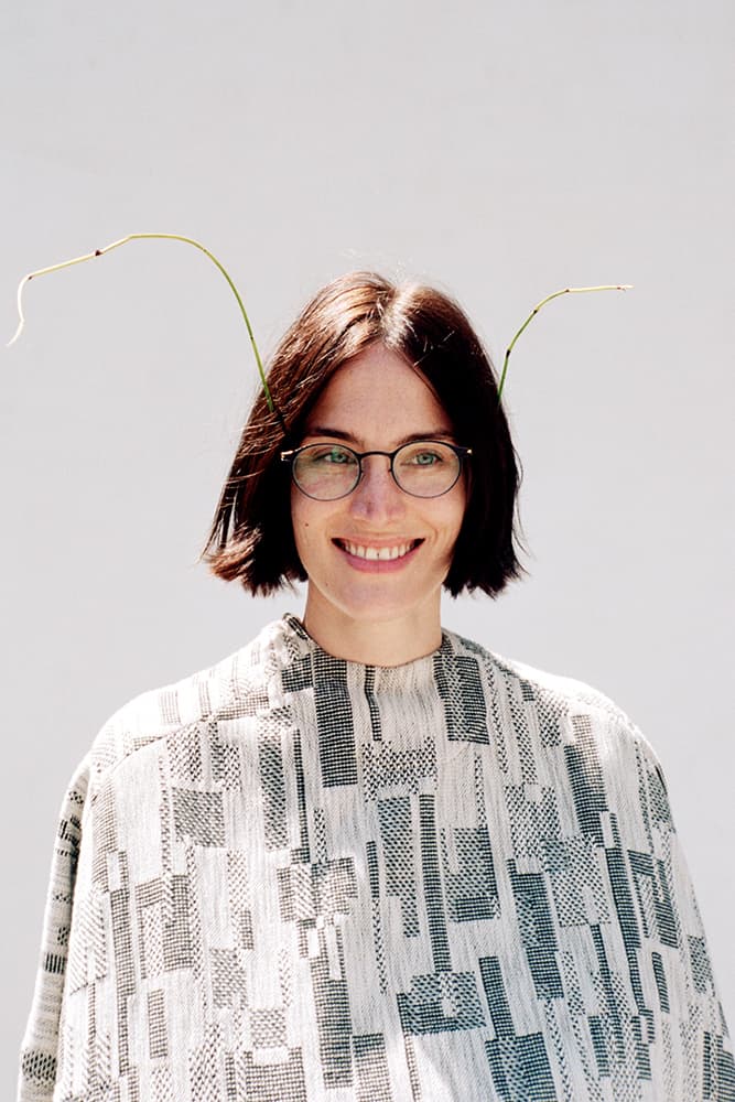 마이키타 2017 여름 선글라스 Mykita Summer Sunglasses