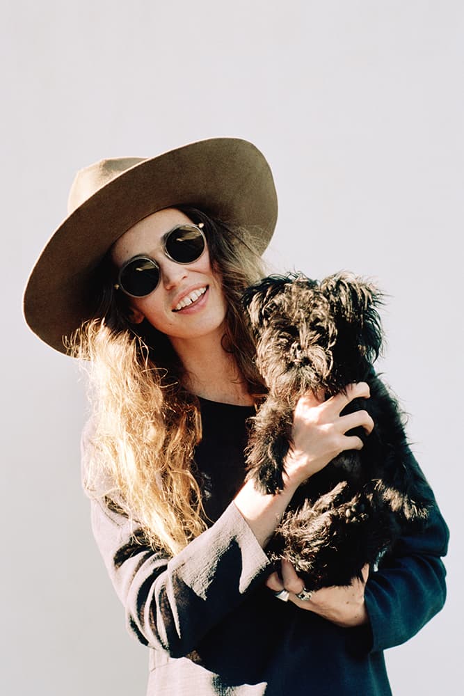 마이키타 2017 여름 선글라스 Mykita Summer Sunglasses