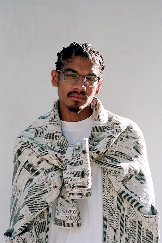 마이키타 2017 여름 선글라스 Mykita Summer Sunglasses