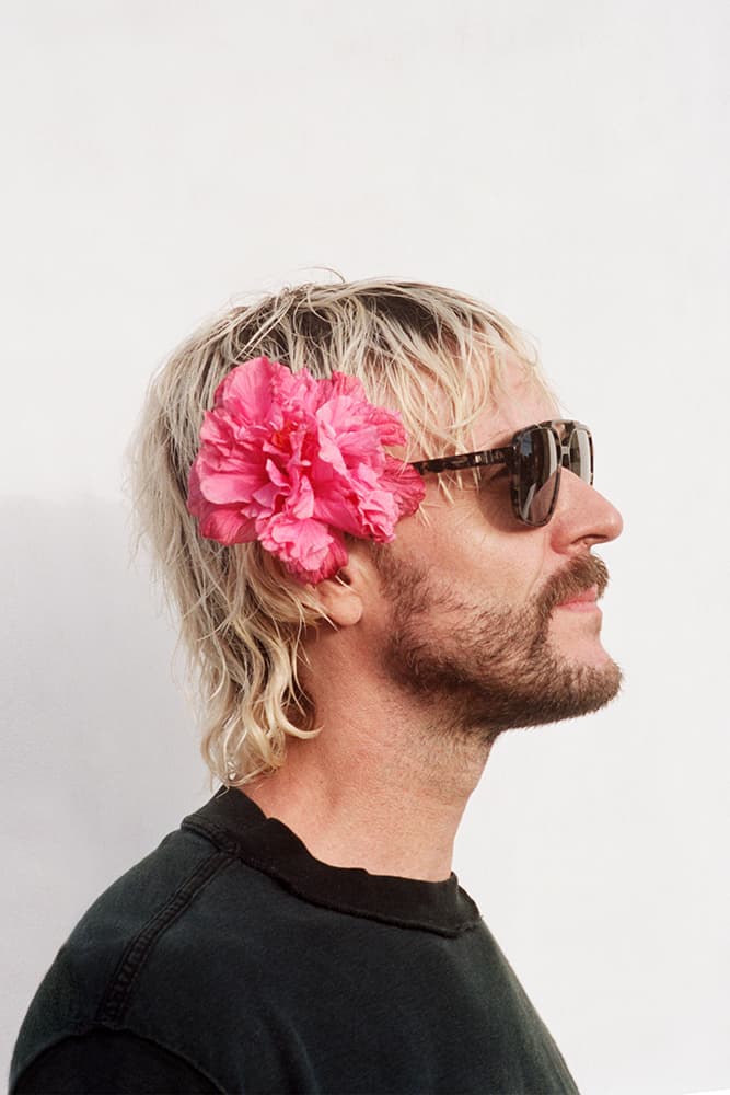 마이키타 2017 여름 선글라스 Mykita Summer Sunglasses