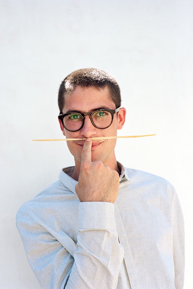 마이키타 2017 여름 선글라스 Mykita Summer Sunglasses