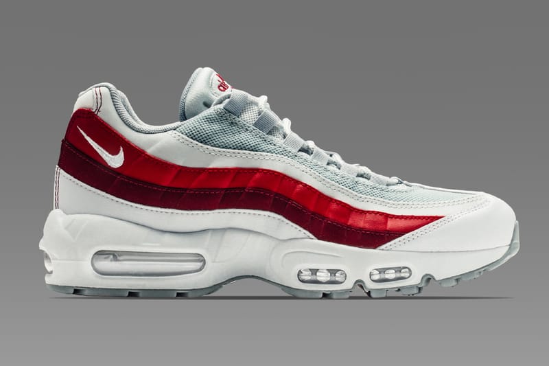 여름 맞이 7월 신상 나이키 운동화 5종