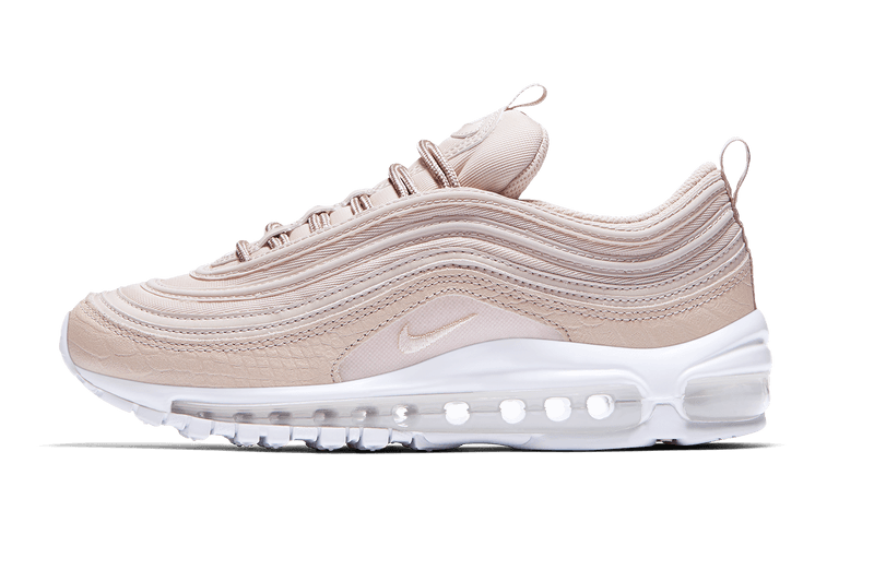 나이키 에어맥스 97 신규 OG & 울트라 출시 nike air max 97 20th anniversary og ultra 2017