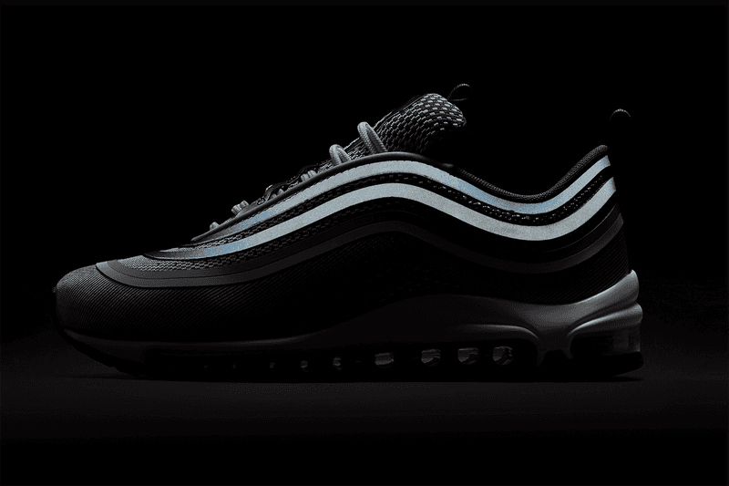 나이키 에어맥스 97 신규 OG & 울트라 출시 nike air max 97 20th anniversary og ultra 2017